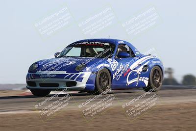 media/Jun-01-2025-PCA Golden Gate (Sun) [[9e4b10205a]]/Club Race/Practice (Garpevine)/